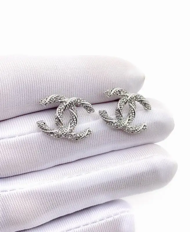 Chanel earing 1lyx143 (4)